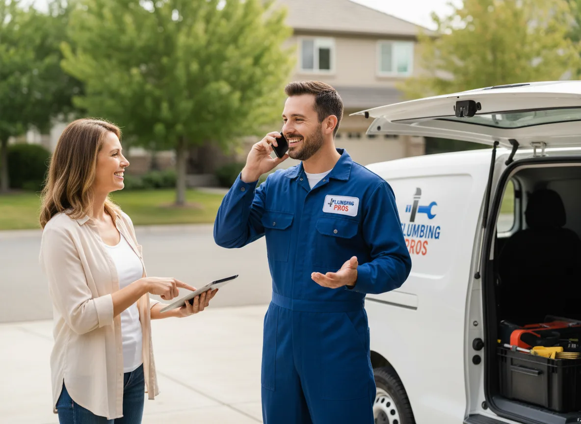 Water Heater Repair New Lexington, OH FAQs